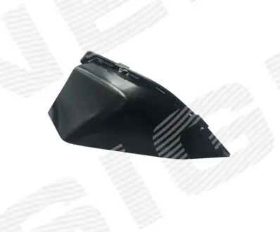 PAD99001CAL Кришка протитуманної фари AUDI Q7 (4L), 10 - 15 SIGNEDA підбір по vin на Brocar