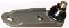Шарова опора Renault Megane I 1.0-2.0 01.96-08.03 D110063