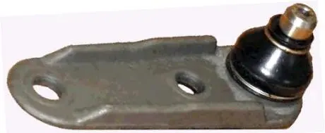 D110063 Шарова опора Renault Megane I 1.0-2.0 01.96-08.03 DENCKERMANN подбор по vin на Brocar