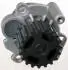 Водяна помпа VAG/Seat/Skoda 1.9TDI, 2.0TDI 09.95- A310878P