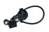 Включатель фар заднего хода Audi A4/A6/Passat 95- 150040010