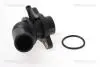 Термостат в зборіі Chevrolett Lacetti 1,4/1,6 DOHC 862040388