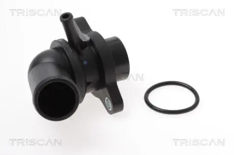 862040388 Термостат в зборіі Chevrolett Lacetti 1,4/1,6 DOHC TRISCAN підбір по vin на Brocar