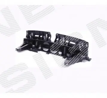 PBM43093B КРОНШТЕЙН ДЛЯ БАМПЕРА BMW X5 (E70), 10.06 - 04.10 SIGNEDA подбор по vin на Brocar