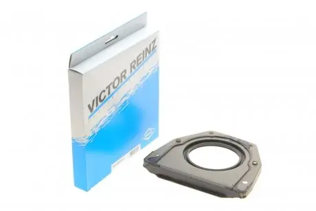 813387200 Сальник коленвала зад. Ford Focus 1.4/1.6 16V 98- VICTOR REINZ подбор по vin на Brocar