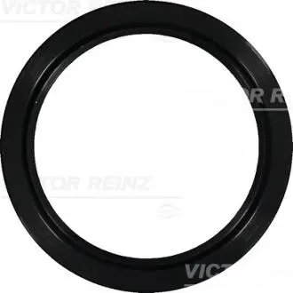 811038500 Сальник колінчастого вала передній mazda 6 2.2 d 1 VICTOR REINZ підбір по vin на Brocar