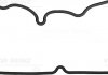 Прокладка крышки клапанов Daewoo Matiz 0.8 98- 71-53137-00
