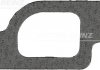 Прокладка EX колектора Ford Fiesta IV 1.3 (4) 95- 71-28239-00