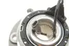 R15344 Ступица перед. ABS+ Opel Astra H 04- Zafira B 05- SNR NTN підбір по vin на Brocar