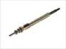 (8)Свеча накал Bmw E65/66 (5V)740/745D 4.0D 02- 11.721.138