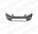 БАМПЕР ПЕРЕДНИЙ FORD MONDEO (BA7), 03.07 - 09.10 PFD04306BA