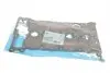 Прокладка кришки клапанів VW Passat 2.0i 01-05 71-35567-00