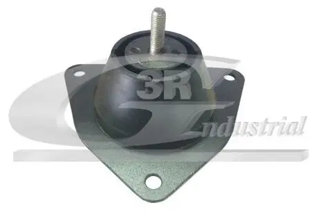 40656 Опора двигуна Renault Laguna 1.9-3.0 11.93-03.01 3RG підбір по vin на Brocar