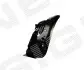 ПОДКРЫЛЬНИК RENAULT MEGANE II (M), 11.02 - 12.05 PRN11027BR