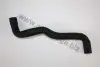 Патрубок радиатора VW Golf/Passat/Polo 1.8 88-97 160041410