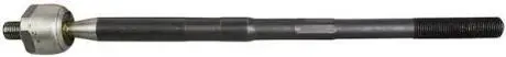 D180020 Кермова тяга FORD MONDEO III 1.8-3.0 10.00-03.07 DENCKERMANN підбір по vin на Brocar