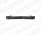 Передняя рама OPEL INSIGNIA (G09), 09.08 - 12.13 POP30023AU