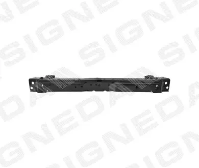 POP30023AU Передня рама OPEL INSIGNIA (G09), 09.08 - 12.13 SIGNEDA підбір по vin на Brocar