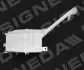 Бочок для окон омывателя NISSAN X-TRAIL, 14 - 17 PDSB2038C