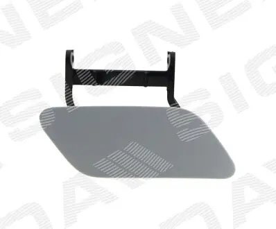 PBZ99117CAR Кришка омивача MERCEDES BENZ (M-kl W166), 11 - SIGNEDA підбір по vin на Brocar