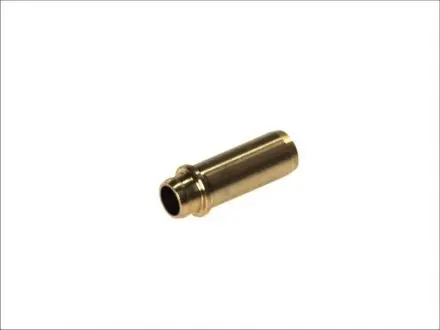 G2664 Втулка клапана направляющая (впуск) VW 1.6D-2.4D (8.00x12.06x36.50) FRECCIA подбор по vin на Brocar