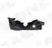 Подкрыльник MERCEDES BENZ (GLA-KL X156), 14 - 17 PBZ11108AR
