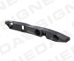 КРОНШТЕЙН ДЛЯ БАМПЕРА FORD FOCUS, 02.05 - 01.08 PFD04445KR