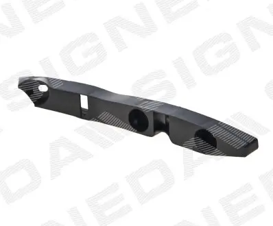PFD04445KR КРОНШТЕЙН ДЛЯ БАМПЕРА FORD FOCUS, 02.05 - 01.08 SIGNEDA подбор по vin на Brocar