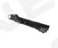 Кріплення радіатора BMW X3 (F25), 11.10 - 04.14 PBM01014AL