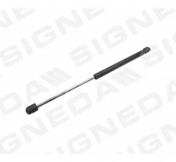 GS19229 Амортизатор багажника PEUGEOT 406 (8_), 99 - 04 SIGNEDA підбір по vin на Brocar