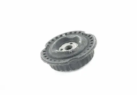 7L0412327A Опорна подушка амортизатора пер. VW Touareg 03- VAG подбор по vin на Brocar