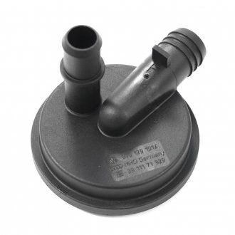 070129101A Клапан вентиляции картера VW T5 2.5TDI 03- (сапун) VAG подбор по vin на Brocar