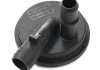 070129101A Клапан вентиляции картера VW T5 2.5TDI 03- (сапун) VAG підбір по vin на Brocar