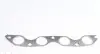 713483900 Прокладка колектора випускного Land Rover Freelander 1.8i 16V 98-06 VICTOR REINZ підбір по vin на Brocar