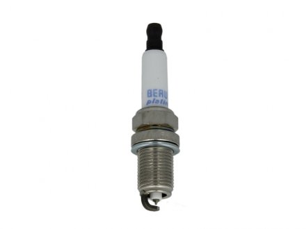 Z347 Свеча зажигания Ultra Audi A3,4,5,6,7,8,Skoda Octavia,SuperB,Golf VI,Passat 1.8/2.0TSI/TFSI BERU подбор по vin на Brocar