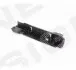 PBM01014AR Кріплення радіатора BMW X3 (F25), 11.10 - 04.14 SIGNEDA підбір по vin на Brocar