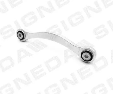 S13003AR Рычаг MERCEDES BENZ (E-KL W211), 03.02 - 06.06 SIGNEDA подбор по vin на Brocar