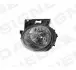 ПЕРЕДНЯ ФАРА NISSAN JUKE (F15), 06.10 - 08.14 ZDS111009L