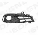 PBM99129CAR РЕШЕТКА В БАМПЕР BMW 3 (F30/F31/F35/F80), 15 - SIGNEDA підбір по vin на Brocar