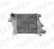 Інтеркулер NISSAN X-TRAIL (T30), 07.01 - 08.03 RI96527