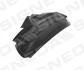 ПОДКРЫЛЬНИК RENAULT SCENIC (JM), 06.03 - 08.06 PRN11009BL