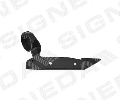 PBM43085BR Кріплення бампера SIGNEDA підбір по vin на Brocar