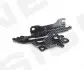 Петля для капота BMW 3 (F30/F31/F35/F80), 15 - PBM21001L
