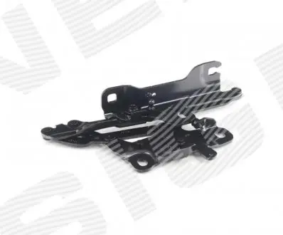 PBM21001R Петля для капота BMW 3 (F30/F31/F35/F80), 15 - SIGNEDA підбір по vin на Brocar