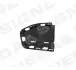 PBM99122CAMR Решітка в бампер BMW 4 (F32/F33/F36/F82), 13 - SIGNEDA підбір по vin на Brocar