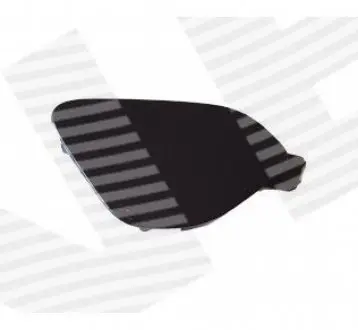 PVV99045CA ЗАГЛУШКА ГАКА VOLVO S60/V60 (Y20), 04.13 - 18 SIGNEDA підбір по vin на Brocar
