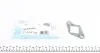 Прокладка колектора впускного Citroen Berlingo 1.8D/Fiat Ducato 1.9D 96-02 71-33157-00