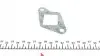 713315700 Прокладка коллектора впускного Citroen Berlingo 1.8D/Fiat Ducato 1.9D 96-02 VICTOR REINZ підбір по vin на Brocar