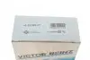 143229901 Болти головки (к-кт 10шт.) VW Caddy III/Crafter 30-50 1.6-2.0 TDI 10- (M12x137) VICTOR REINZ підбір по vin на Brocar