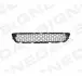 Решетка в бампер VOLVO S80 (AS), 04.06 - 05.13 PVV99025GA